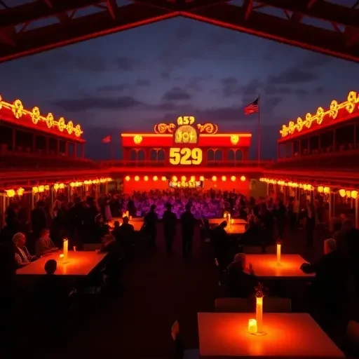 Explore a Inovadora App br898 e Seus Recursos Exclusivos