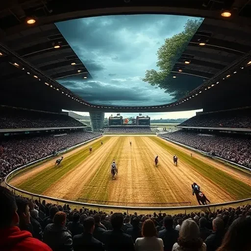 Inovações e Emoções na Seção de Esporte do br898