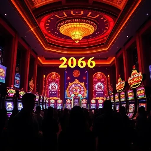 Incríveis Recursos da Seção Paga do br898 para Jogadores