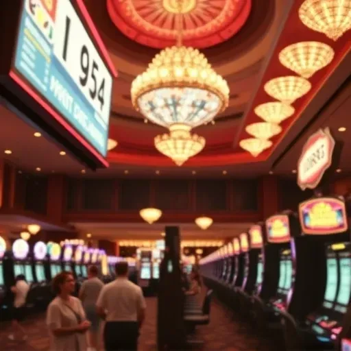 Inovações da Plataforma br898 para a Comunidade Gamer Brasileira