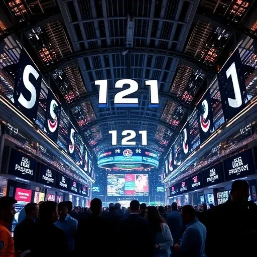 Atraentes promoções do br898: Descontos e Ofertas Imperdíveis