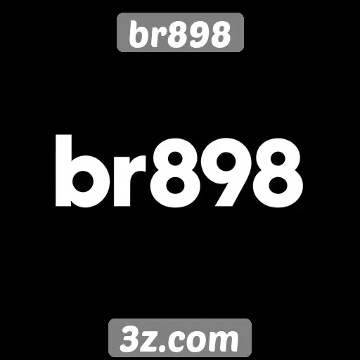 br898 aposta em jogos independentes e desenvolvedores locais