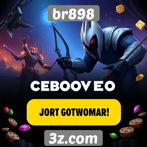 Ofertas e promoções disponíveis no br898