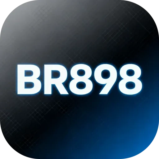 br898