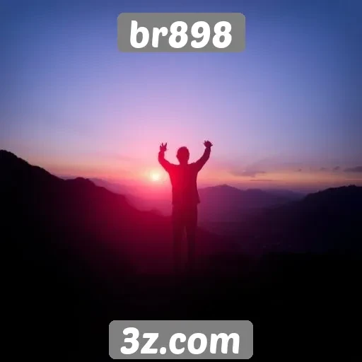 Dicas para maximizar sua experiência no br898