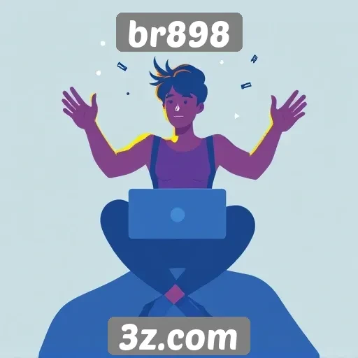 Oportunidades de monetização para criadores no br898