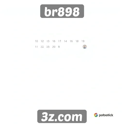 Feedback dos usuários molda o futuro do br898